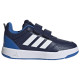 Adidas Tensaur Sport 3.0